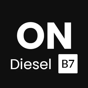 b7